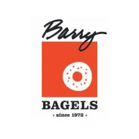 Barry Bagels