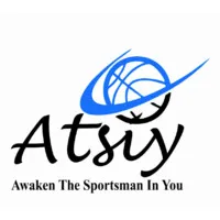 ATSIY