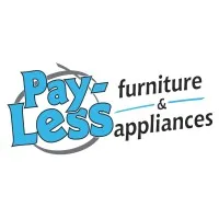 Pay-Less Furniture and Appliances