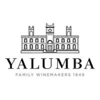 Yalumba