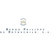 Baron Philippe de Rothschild email format