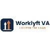 WORKLYFT VA PH WORKLYFT VA PH