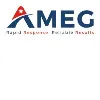 AMEG Enterprises