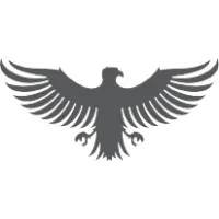 Mr. Intelligence Inc