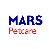 Mars Petcare Mars Petcare