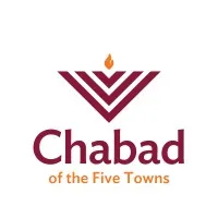 Chabad Of The Five Towns
