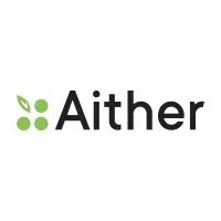 Aither email format