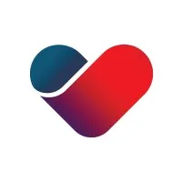 Cardiovascular Credentialing International Cardiovascular Credentialing International