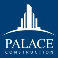 Palace Construction Inc.