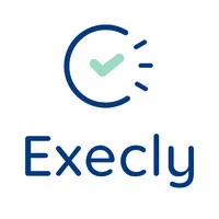Execly