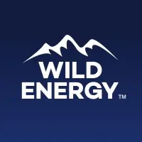 Wild Energy