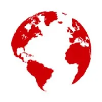 Intersec Worldwide, Inc.