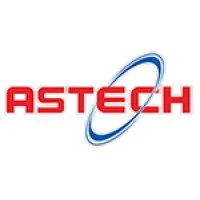 Astech Group Chittagong, Bangladesh