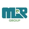 MIR Group MIR Group