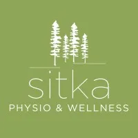 Sitka Physio & Wellness