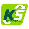 KS Environmental