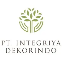 PT Integriya Dekorindo