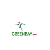 Greenbay HMO