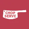 ChopServe
