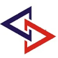 Landmark Techedge Pvt. Ltd.