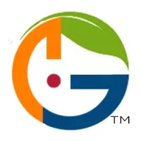 Global Ac System Jsr Pvt. Ltd.