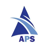 Align Professional Services Inc. Align Professional Services Inc.