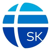 Fulbright Slovakia email format