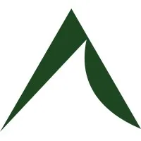 Trailways Counseling