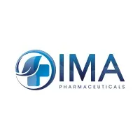 IMA Pharmaceuticals Inc