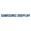 Samsung Display Samsung Display