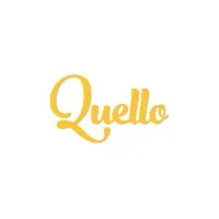 Quello