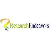 Research Endeavors Research Endeavors