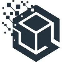 Certcube Labs Pvt Ltd