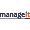 Manage It
