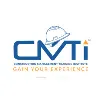 CMTI - Civil Engg Connect
