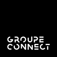 GroupeConnect 