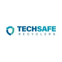 TechSafe Recyclers