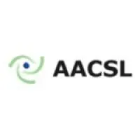 AACSL Accountants (Official LinkedIn Page)