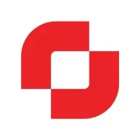 Retail Design Institute