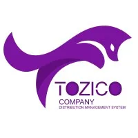 Tozico