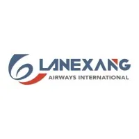 Lanexang Airways International Lanexang Airways International