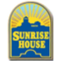 Sunrise House Foundation