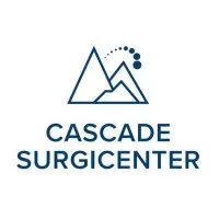 Cascade Surgicenter
