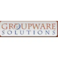 Groupware Solutions Inc.