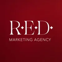 RED Magazine & Events