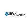 Sude Techworld