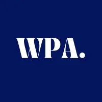 Whiteman Property & Associates