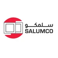 Salumco International Company For Aluminum Industry