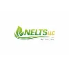 NELTS LLC.