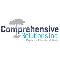 Comprehensive Solutions Inc.
